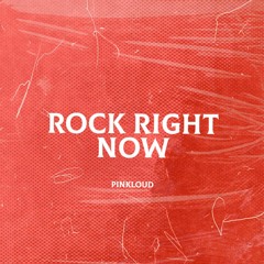 Rock Right Now