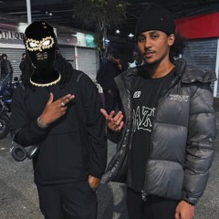 KLM feat Jamso X has to be you (remix by M2👨🏻‍💻)