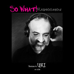 Lotus Imane November Sahasrara Mix Shamanic House