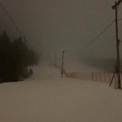 liminal - slowcore x indie beat (prod. sw4gaccino)