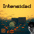Artwork for 🔥🎧 "Intensidad: El Dark Afro-Melodic Techno que Revolucionará Tu Pista de Baile"