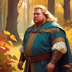 Illegal (PROD. Paryo)