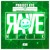 Artwork for R Evolve - Mind Flayer (Project XTC RMX)