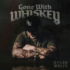 Gone With Whiskey
