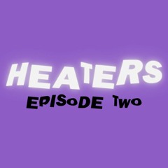 Obskür - Heaters Mix Series Episode 2