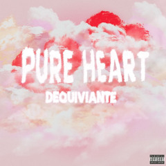 dequiviante - high & lows (prod.tesoro)[all gas radio + nevanotworkin exclusive]