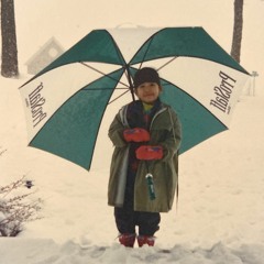 • lost tapes: in-house mixes @ casadephunk •