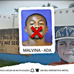 (( FUNK MTA ADA )) RECADO PRO BIGU VS CONEXÃO MACAÉ E VINTÉM - MC NOVINHO DO TL