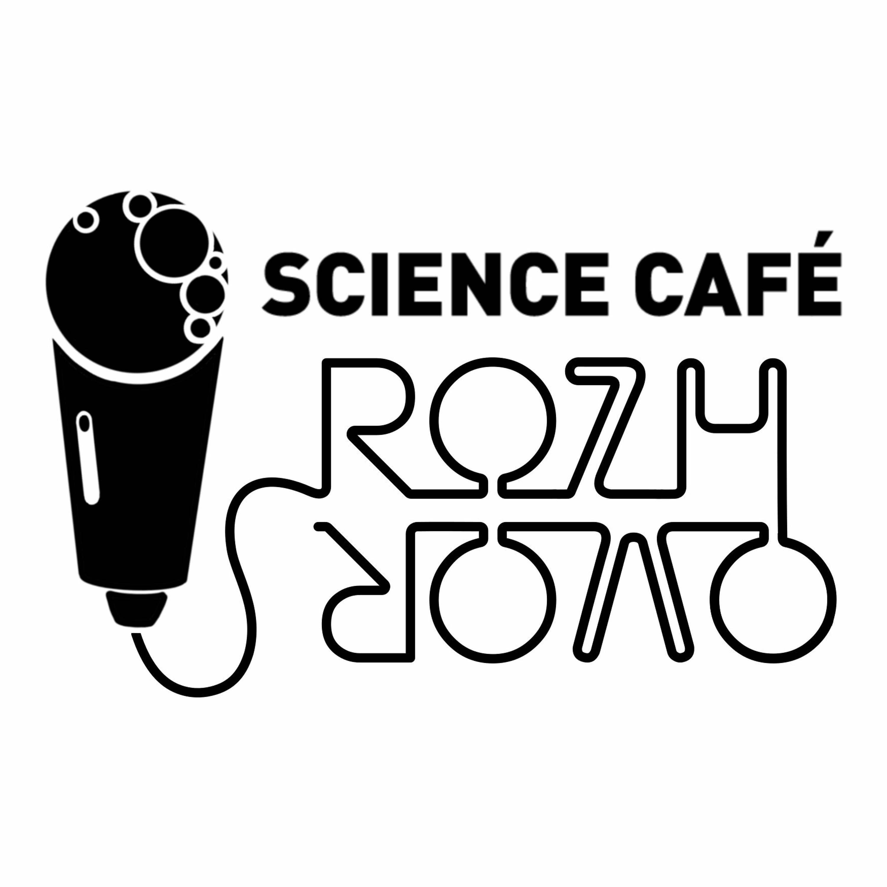 Science Café