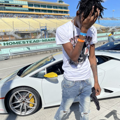 C BANZZ - Lambo