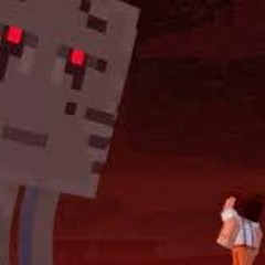 Escape The Maze Minecraft Story Mode Season 2
