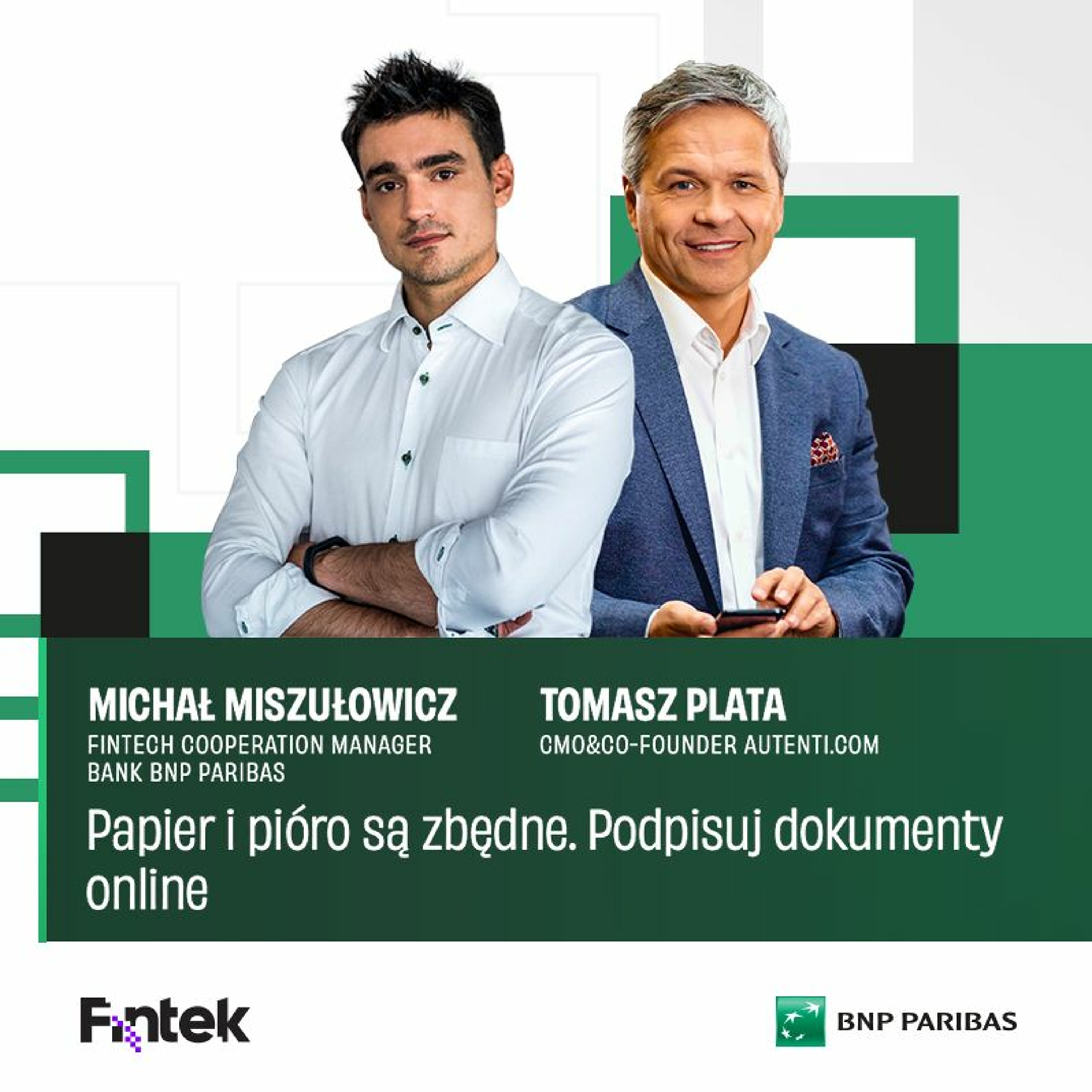 Fintek.pl