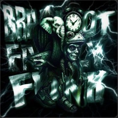 Brainrot Family Funk (Slowed) (KPHK)