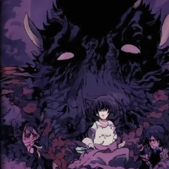 7ven + incccx - deathstroke