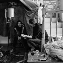 Keep Your Lights Alive