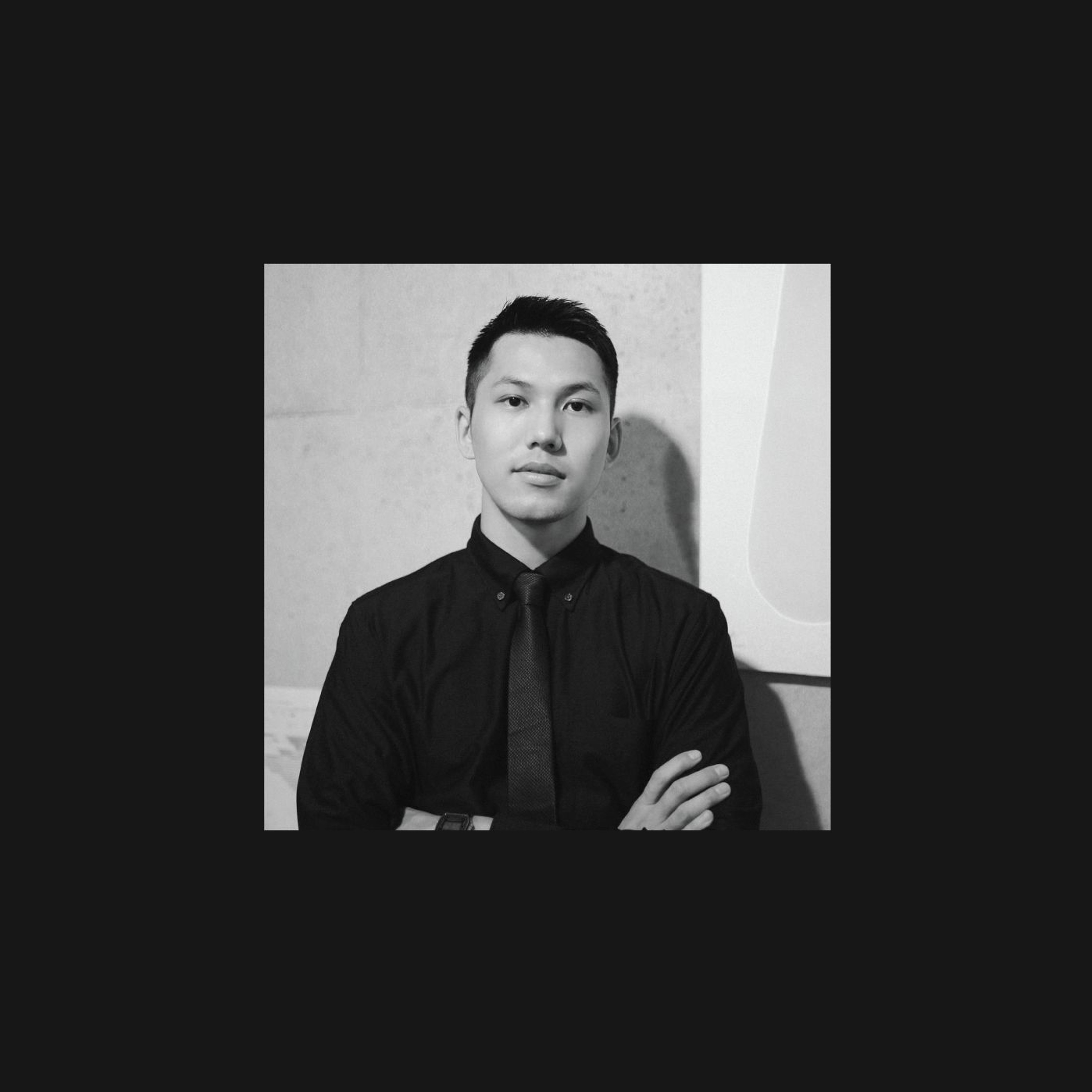 Radio505 about art and design