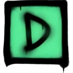 Shop dominic nextbot (sharklaper version)