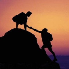 cancion para motivarte
