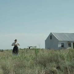 Begrond(2021): Overture + Credits