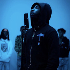 Lul Boohgz x MellyBo- After Hours (Unreleased)