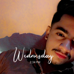 Shershaah_Mashup_|_Kabhi_Tumhe_|_Darshan_Raval_|_Mann_Bharryaa_2.0_|_B_Praak_|_Naresh_Parmar(128k)