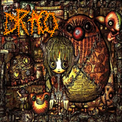 draco w unixzo