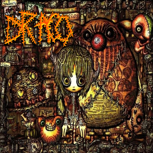 draco w unixzo