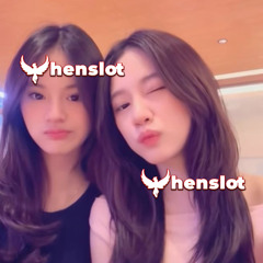 BEST OF INDO RINDU AKU RINDU KAMU JADI SATU VIRAL VELOCITY 2025  HEN SLOT  #HENSLOT