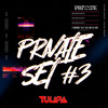 Download Video: PRIVATE COLLECTION  #3 #NIGHTPARTY (SET MIX BY TULIPA)