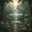 Joe Mann - 1, 2 Step (Extended Edit)
