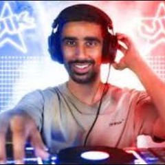 LETS GO CLUBBING (FREE DL)