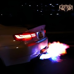 DEATH TURN
