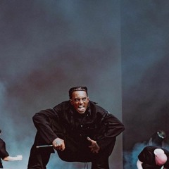 playboi carti - Bag On Me (slowed)