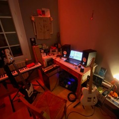BEGINNING