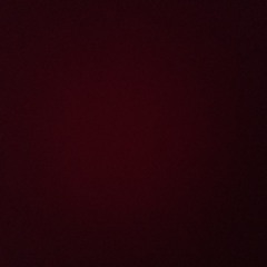 King GsP.90 song 🎵  keep the zone.mp3