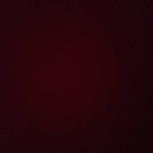 King GsP.90 song 🎵  keep the zone.mp3