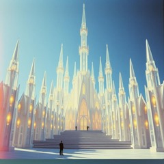Choir of the Clockwork