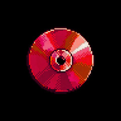 DUBSTEP VII SELECTION