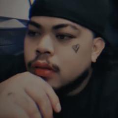 NaNeN-UmWeS-by-SaSüMi 🖤