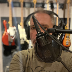 King Of All The World (Old 97's cover)