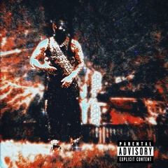 Why They Wanna Know Us?