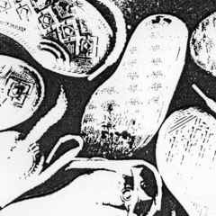 Traveling Man - likkl(era)