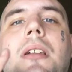 DOMADITO BARZZ FT IVOBIENDEVIVO (32VONM)