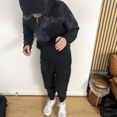 Lazyymix