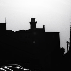 MELODIC-TECHNO 20MIN SET