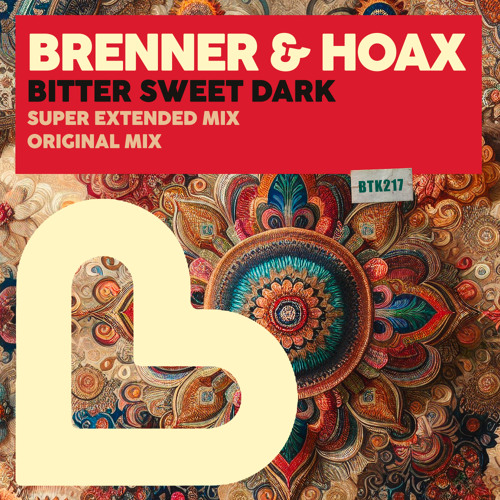 Workshy – Bitter Sweet – CD (Album), 2011 [r4490293