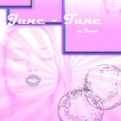June Tune '25