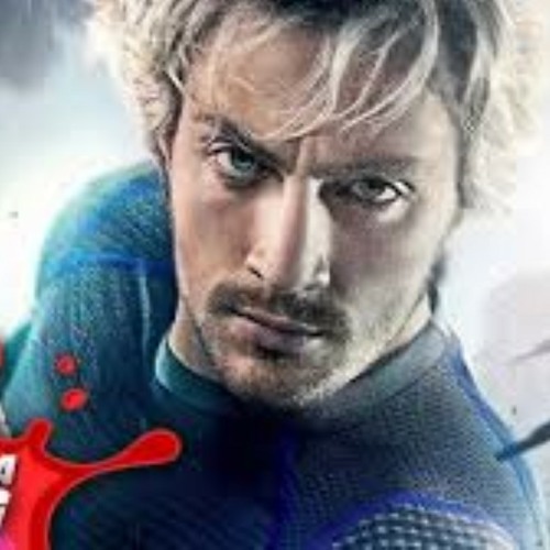 Quicksilver Sings A Song