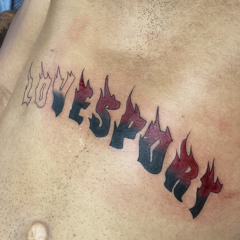 WEEKEND OF EUPHORIA (freestyle)