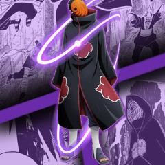 Floatin' (ft. Ksuubi)